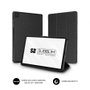 Subblim Funda Shock Case para Samsung Galaxy Tab A8 10.5 X200/X205 Negra